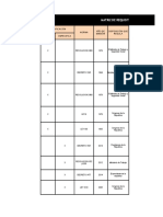 Matriz Legal