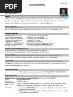 Technologies in Plant Biotechnology and Breeding of Field Crops