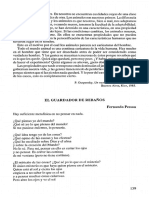 Dialnet-ElGuardadorDeRebanos-5167873.pdf