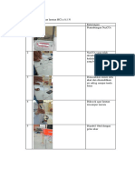 Lampiran  GAMBAR penentuan larutan HCl.pdf