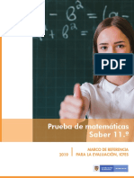 Marco de referencia - matematicas saber-11.pdf
