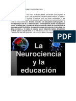 NEUROCENCIA EN PERU CASOS.docx