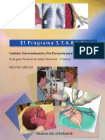El Programa S.T.A.B.L.E. - Manual del Estudiante - 5 ed., Copyright 2006.pdf