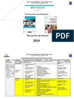 PLAN ANUAL 1° (1)