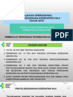 Kalender Islam Global Tahun 2019 M