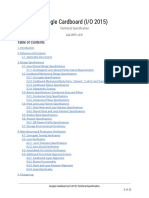 Google Cardboard I_O 2015 Technical Specifications.pdf