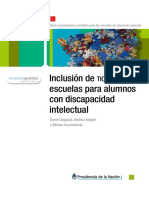 m-intelectuales-1-40.pdf
