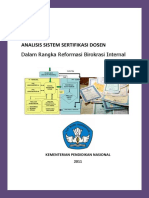 SistemSerdos PDF