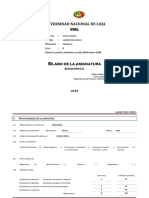 Silabo de Bioquimica Corregido