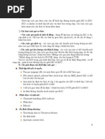 Download Qu trnh thit lp cuc goi by Son Pham SN43083420 doc pdf