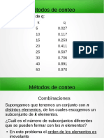 Web Pye 2 PDF