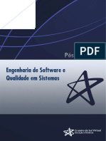 Engenharia de Software e Qualidade em Si