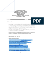 Taller Segundo Parcial Cál II-2019-03.pdf