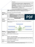 Lesson Plan Ap8