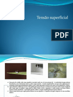 TENSÃO SUPERFICIAL E CAPILARIDADE.pdf