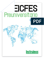 libro1preicfes2016-160814195402.pdf