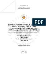 ESTUDIO DE PREFACTIBILIDAD PARA LA.pdf