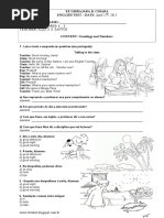 englishtest-teacheralex-6ano-eeubirajara-1bim-2015-160409123823.pdf