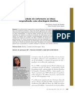 abordagem bioetica idoso enfermeiro.pdf