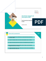 Presentacion_Resultados_Categoria_de_Desempeno_2018.pdf