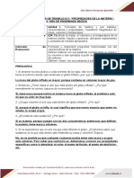 Solucionario Guia 1 Propiedades de La Materia 96378 20190221 20180315 101127