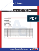 AC_Tech_Form_-_Mercedes_M140_722.6xx.pdf