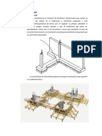 CIMENTACIONES.docx