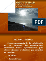productividad-y-competitividad-1206582019495109-3.pdf