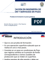 Pruebas de Formación-Vf