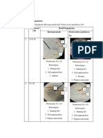 Haspeng Plasmolisis Fix-4