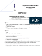 ejercicios-espacio-estados.pdf