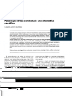 clinica conductual.pdf
