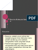 Slide 5. Dualitas  Analisis Sensitivitas.pdf