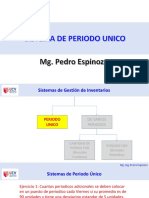 3. Sist. Gest. Periodo Unico