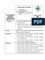 Konseling Diet Dislipidemia