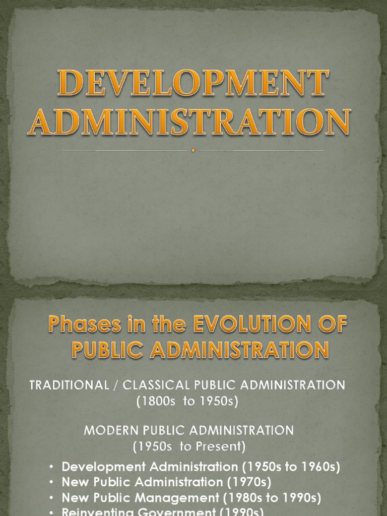 development-administration-pdf-public-administration-state-polity