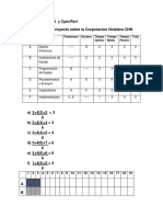 DIAGRAMA 