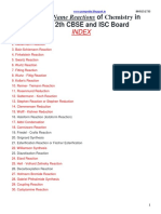 340335928-all-name-reactions-of-chemistry-class-12th-cbse-isc-1-pdf.pdf