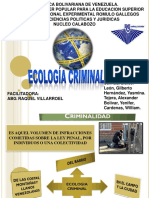 ECOLOGIA_CRIMINAL_MODIFICADA.pptx