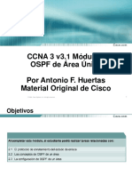 CCNA3v3.1_Mod02.ppt