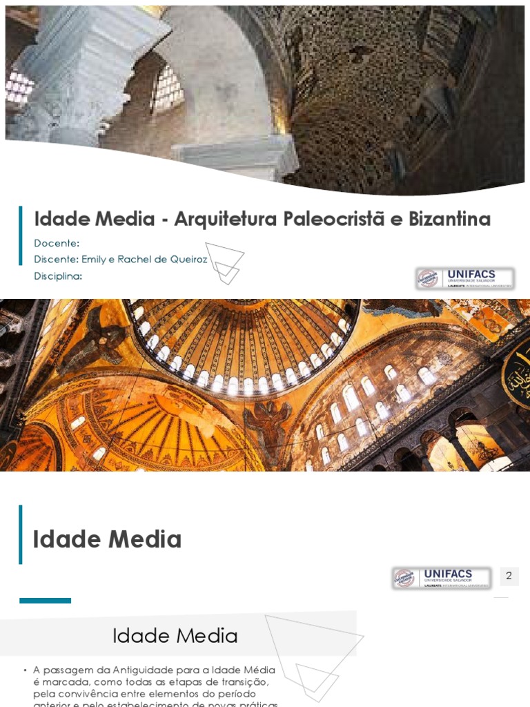 PPT - ARTE E RELIGIÃO PowerPoint Presentation, free download - ID:207338, image size:768x1024