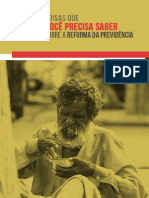 44coisas Previdencia PDF