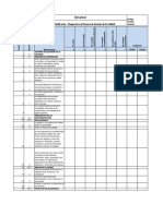 Herramienta para el Diagnostico SGC.pdf