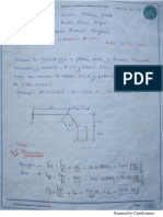 Hormigón Ejercicio PDF