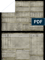 AelMdE OSR - Insertos pantalla.pdf