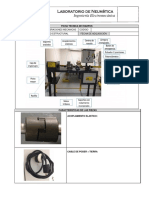 Formato Ficha Tecnica