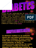 11840714-Diabetes.ppt