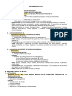 372883404-farmacos-gastrointestinales-snc-y-dolor.pdf