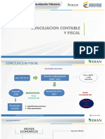 2-Conciliacion-Fiscal-2018-Barranquilla-PRESENTACION.pdf