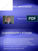 367325219-El-Estado-Impotente.pdf